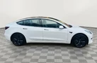 2021-tesla-model-3-e-standard-plus-small-4