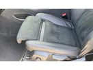 2022-volvo-xc40-15-t4-r-design-small-26