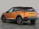2022-peugeot-2008-suv-12-puretech-gt-small-12