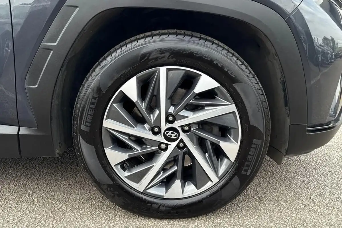 2022-hyundai-tucson-16-t-gdi-premium-150ps-big-6