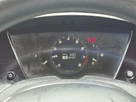 2007-honda-civic-18-se-17in-alloys-small-55