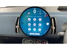 2024-mini-countryman-e-cooper-e-exclusive-small-70
