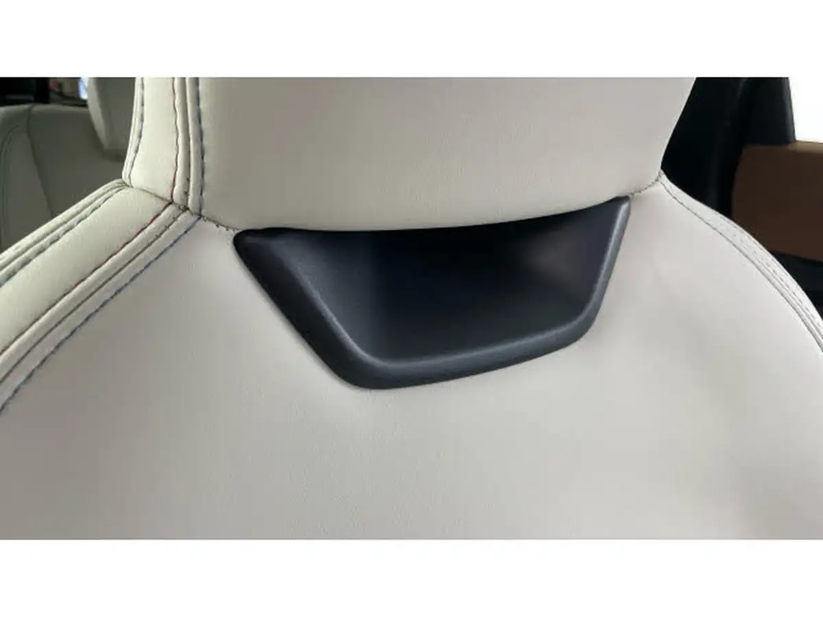 2024-mini-countryman-e-cooper-e-exclusive-big-59