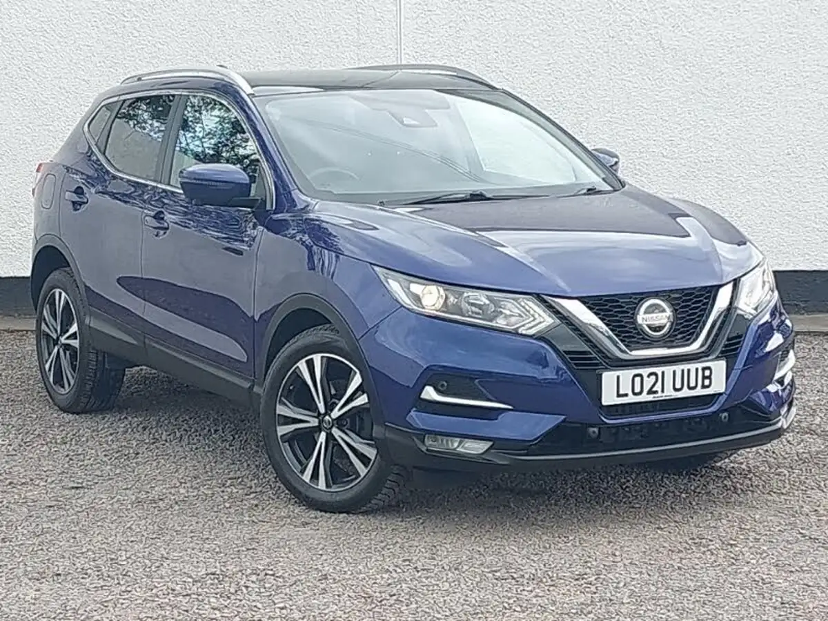 2021-nissan-qashqai-13-dig-t-n-connecta-158ps-xtronic-big-0