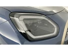 2024-mini-countryman-e-cooper-e-exclusive-small-22