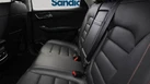 2024-mg-hs-15t-gdi-se-162ps-1490cc-small-7