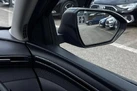 2022-hyundai-tucson-16-t-gdi-premium-150ps-small-17