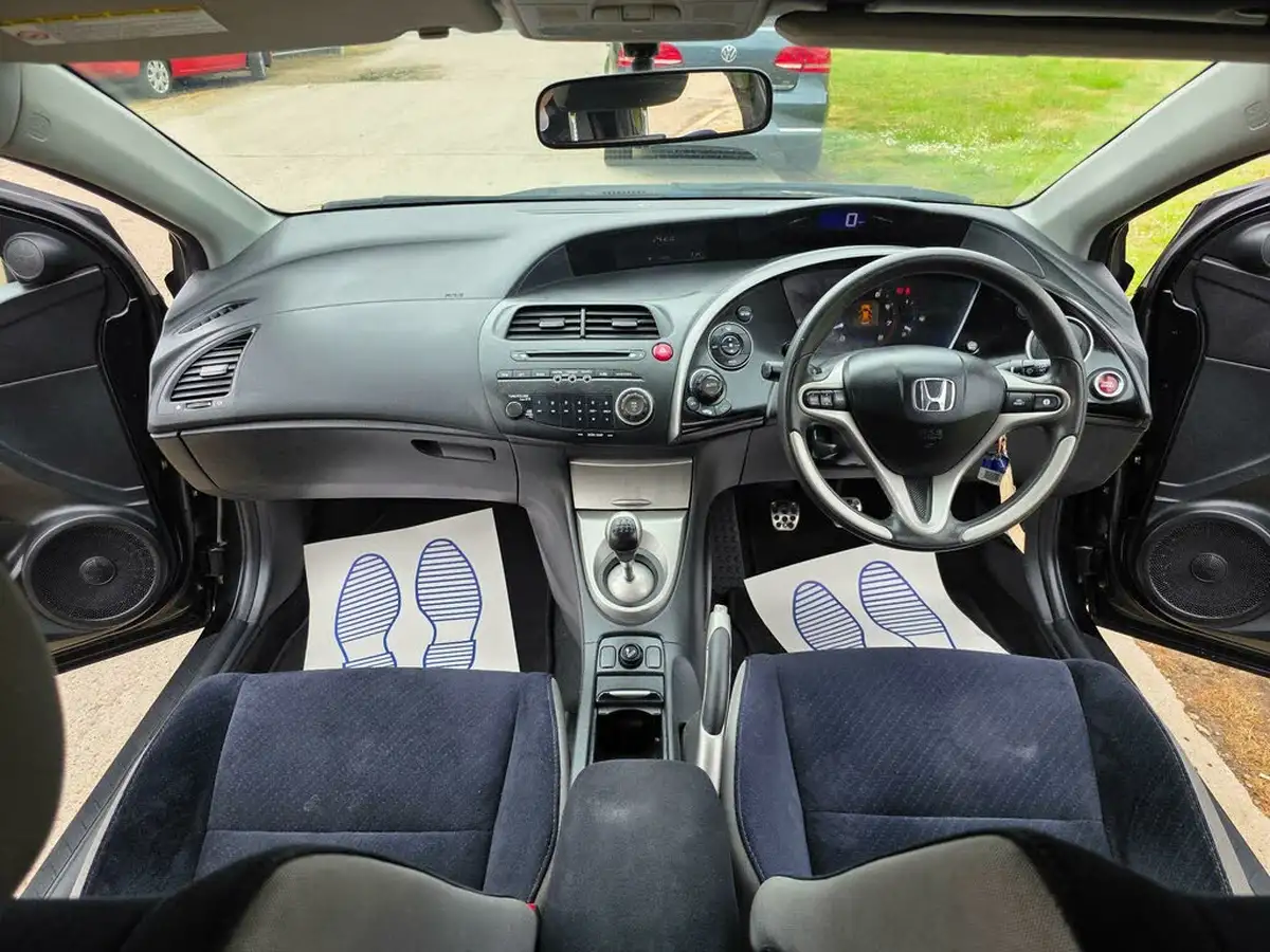 2007-honda-civic-18-se-17in-alloys-big-16
