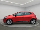 2013-renault-clio-12-dynamique-small-1