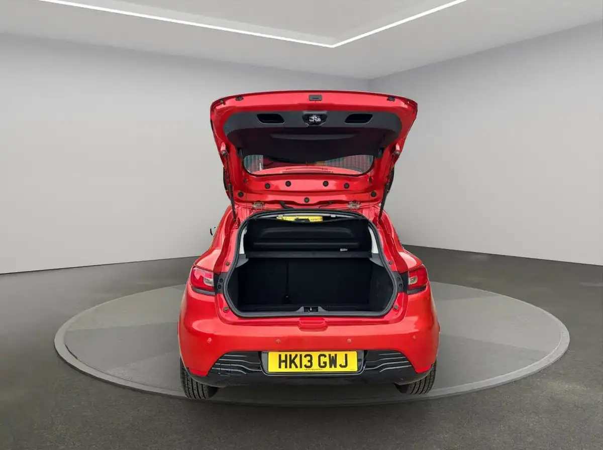 2013-renault-clio-12-dynamique-big-14