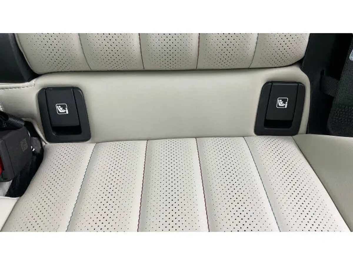2024-mini-countryman-e-cooper-e-exclusive-big-35