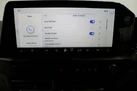 2024-ford-transit-custom-20tdci-320-l2h1-limited-136pseu6e-panel-van-1996cc-auto-small-73