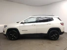 2018-jeep-compass-16-multijet-ii-longitude-small-3