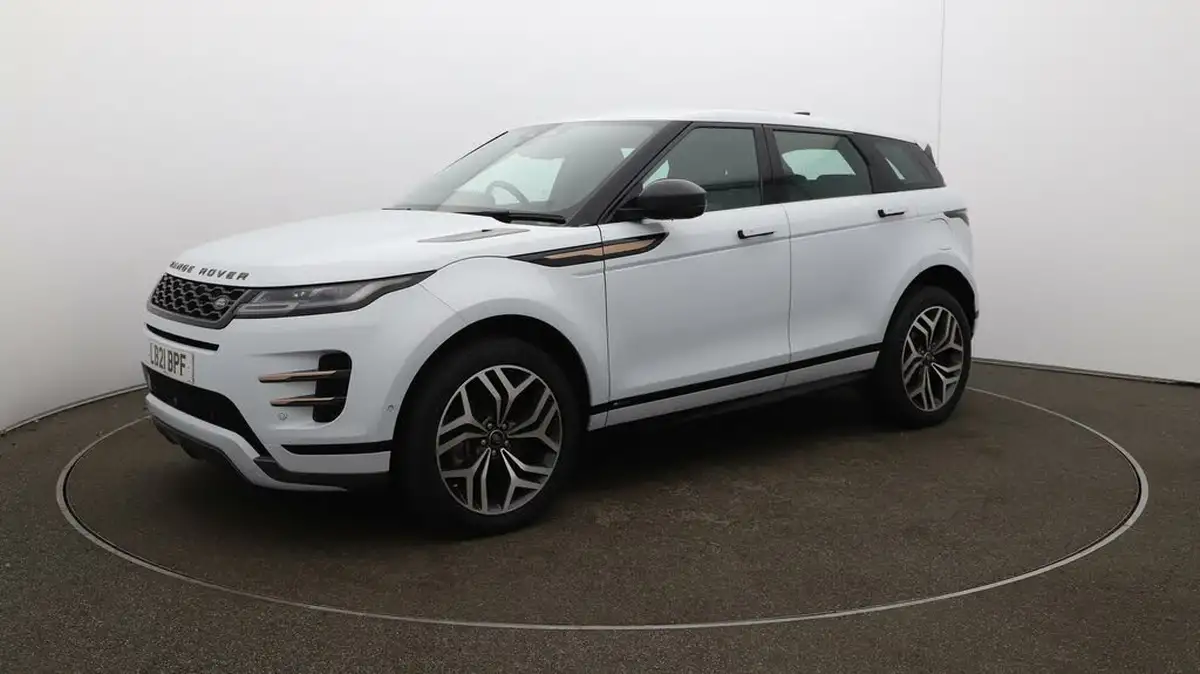2021-land-rover-range-rover-evoque-15-p300e-r-dynamic-hse-big-67
