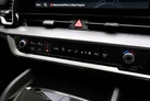 2024-kia-sportage-16-t-gdi-3-207bhp-hev-auto-small-24