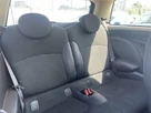 2013-mini-cooper-16td-cooper-d-112bhp-sport-chili-hatchback-3d-small-12