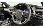 2021-lexus-ux-300e-e-ux-small-32