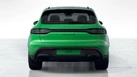 2023-porsche-macan-29-v6-gts-small-7