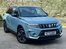 2023-suzuki-vitara-14-boosterjet-sz5-small-0