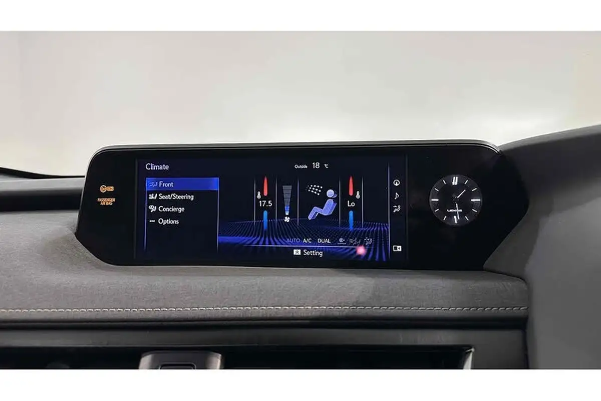 2021-lexus-ux-300e-e-ux-big-49
