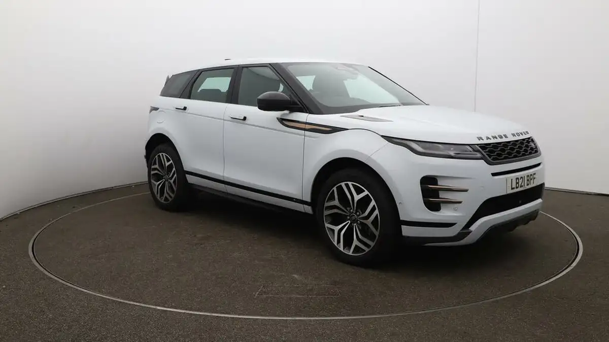 2021-land-rover-range-rover-evoque-15-p300e-r-dynamic-hse-big-43