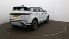 2021-land-rover-range-rover-evoque-15-p300e-r-dynamic-hse-small-54