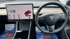 2020-tesla-model-3-e-standard-plus-small-11