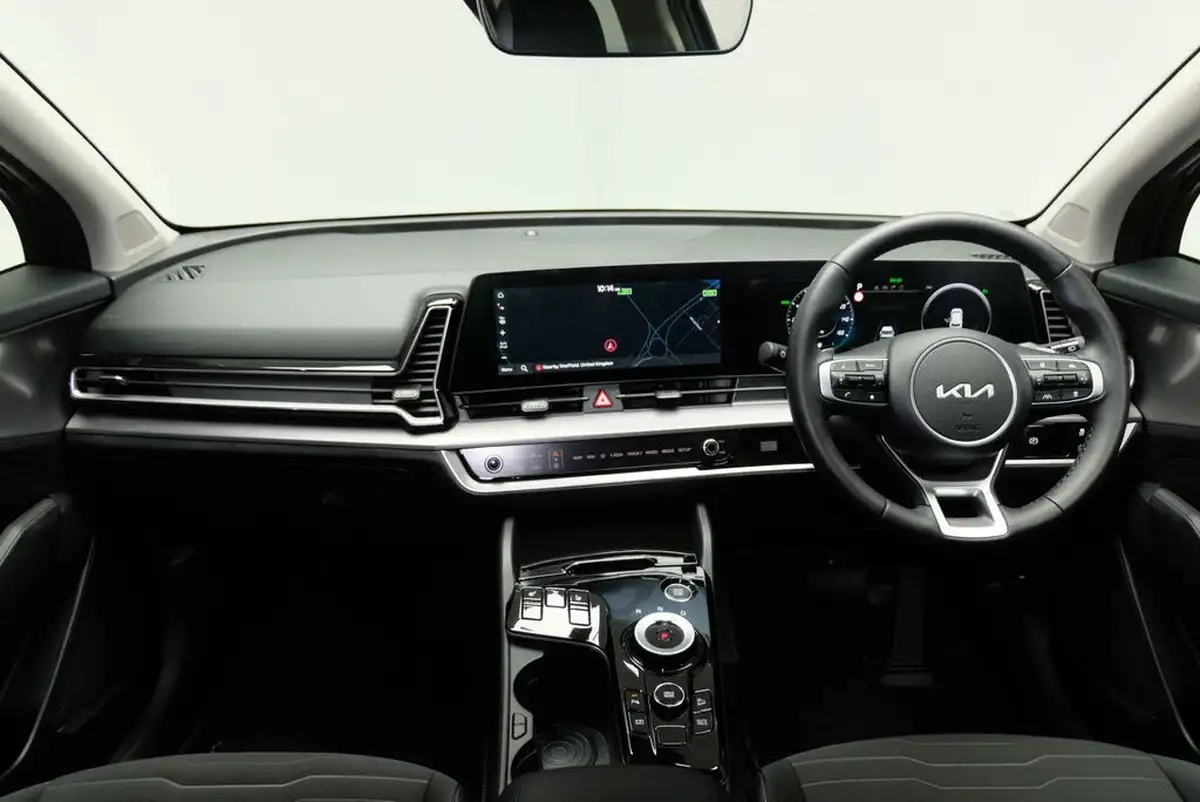 2024-kia-sportage-16-t-gdi-3-207bhp-hev-auto-big-37