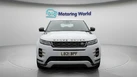 2021-land-rover-range-rover-evoque-15-p300e-r-dynamic-hse-small-2