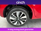 2018-suzuki-swift-12-dualjet-sz5-small-18