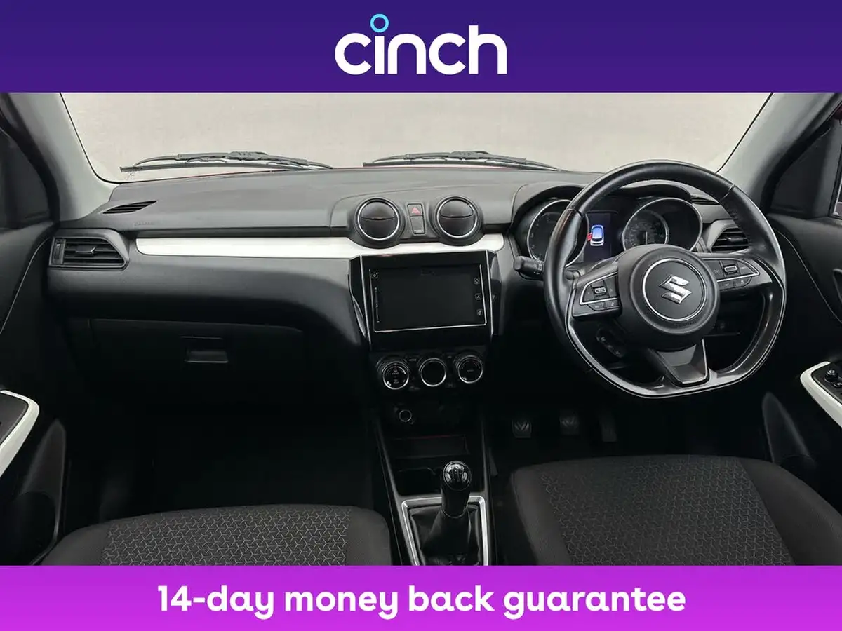 2018-suzuki-swift-12-dualjet-sz5-big-10