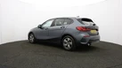 2020-bmw-1-series-15-118i-se-138bhp-small-74