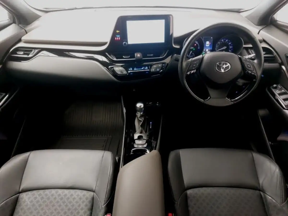 2022-toyota-c-hr-18-vvt-i-excel-big-2
