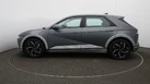 2021-hyundai-ioniq-5-e-premium-217ps-73kwh-rwd-small-63