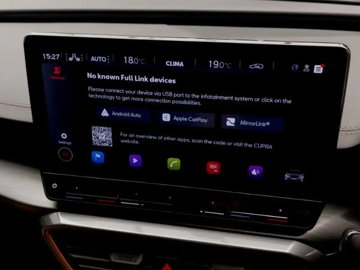 2024-cupra-formentor-15-tsi-v2-dsg-big-14