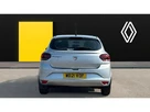 2021-dacia-sandero-10-sce-essential-small-5