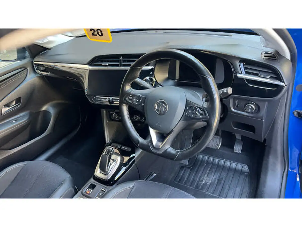 2021-vauxhall-corsa-e-elite-nav-premium-74kw-big-10