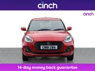 2018-suzuki-swift-12-dualjet-sz5-small-1