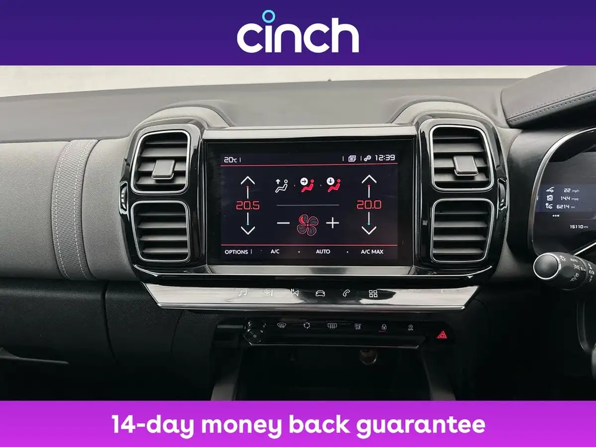 2022-citroen-c5-aircross-12-puretech-shine-ss-big-31