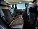 2013-jeep-grand-cherokee-small-20