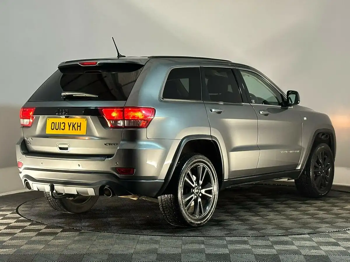 2013-jeep-grand-cherokee-big-5