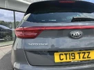 2019-kia-sportage-16-gdi-2-small-21
