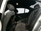 2016-bmw-3-series-20-320i-xdrive-m-sport-saloon-4d-auto-small-14