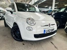 2012-fiat-500-09-twinair-85bhpss-small-12
