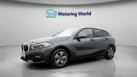 2020-bmw-1-series-15-118i-se-138bhp-small-2