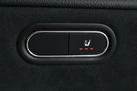 2020-mercedes-benz-a-class-13-a250e-amg-line-hatchback-5d-small-22