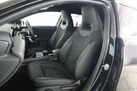 2020-mercedes-benz-a-class-13-a250e-amg-line-hatchback-5d-small-50