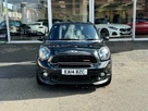 2014-mini-countryman-16-john-cooper-works-small-3