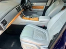 2010-jaguar-xf-30-luxury-small-22