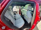 2021-land-rover-range-rover-evoque-15-p300e-r-dynamic-se-small-12